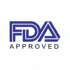 FDA Approved Facility Energeia